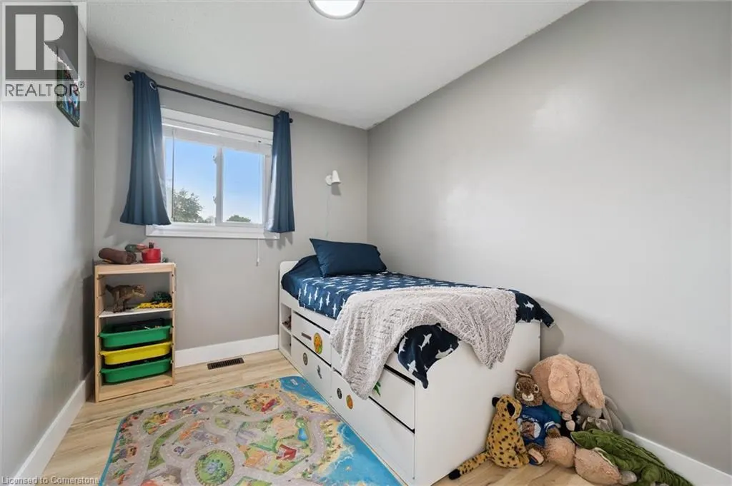6149 GUELPH Road