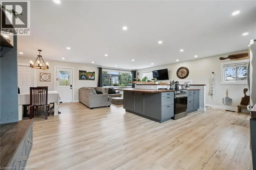 6149 GUELPH Road