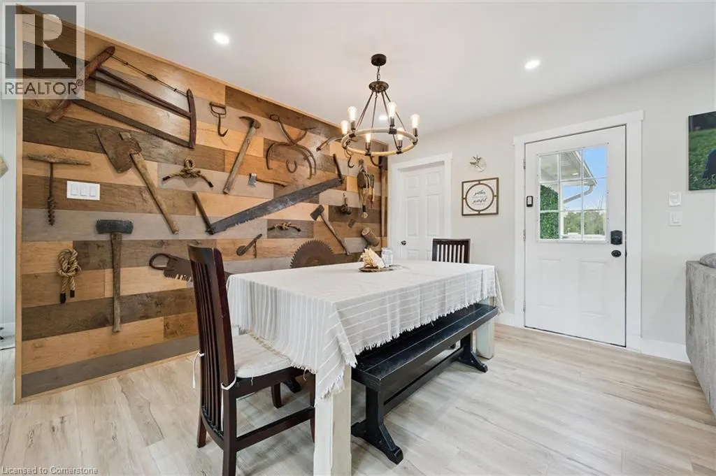 6149 GUELPH Road