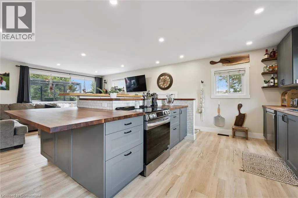 6149 GUELPH Road