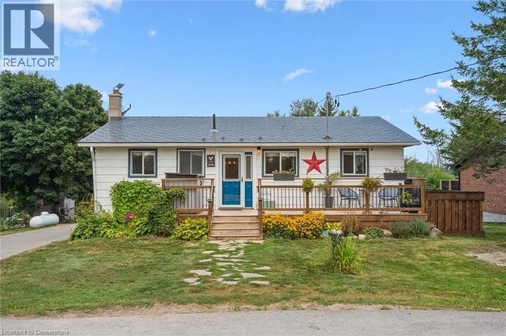 6149 GUELPH Road