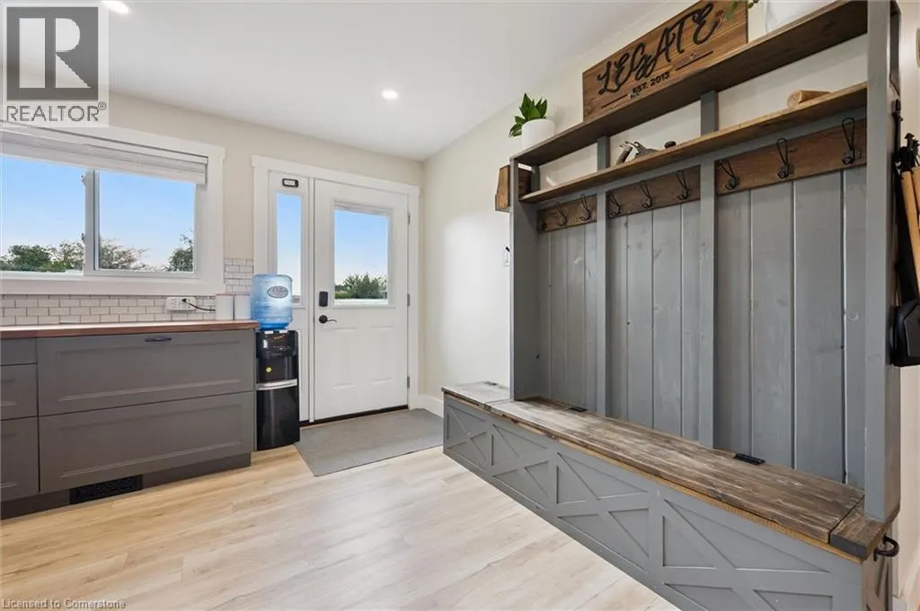 6149 GUELPH Road