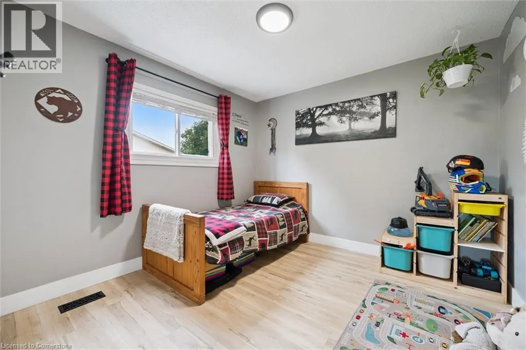 6149 GUELPH Road