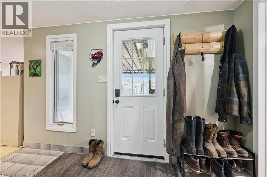 6149 GUELPH Road