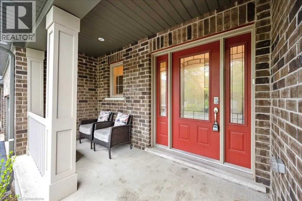 50 HICKORY Drive