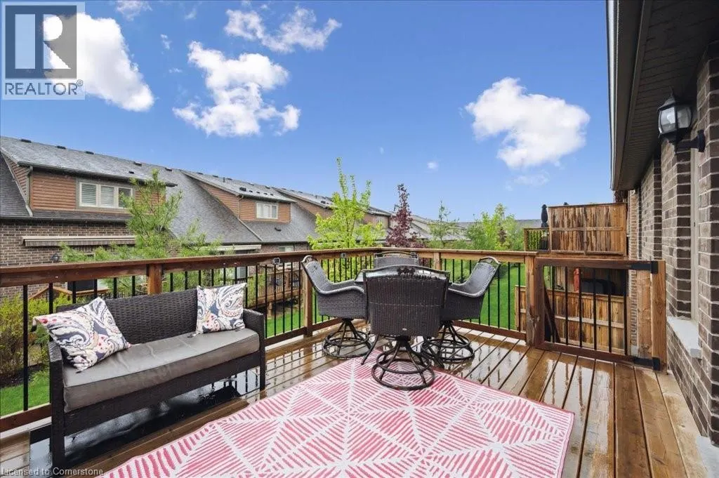 50 HICKORY Drive