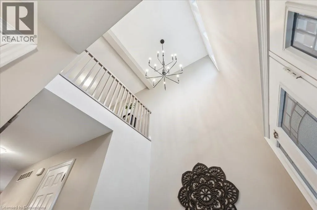 50 HICKORY Drive