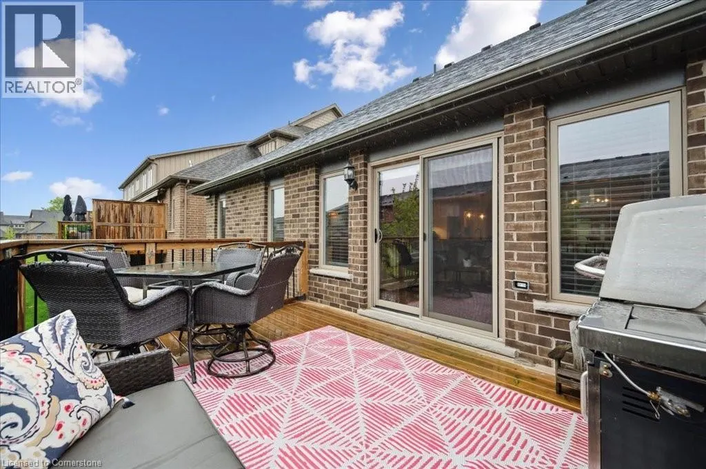50 HICKORY Drive