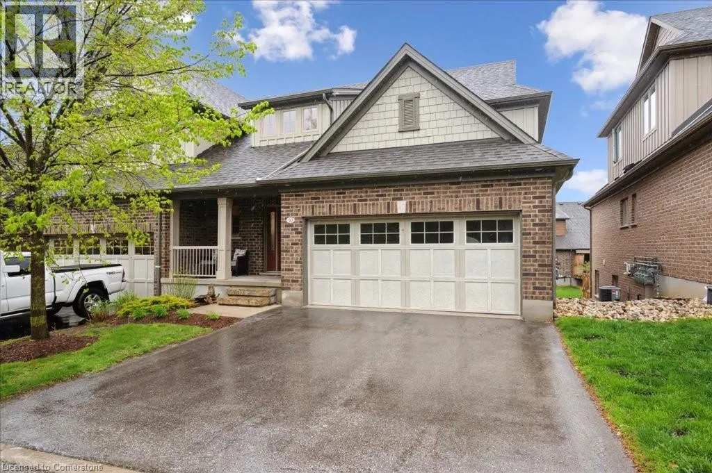 50 HICKORY Drive