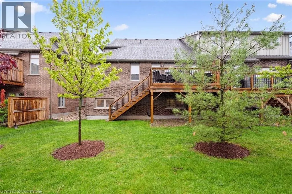50 HICKORY Drive