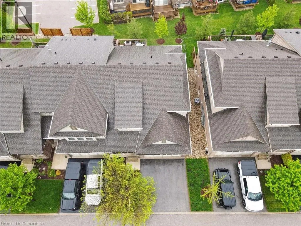 50 HICKORY Drive