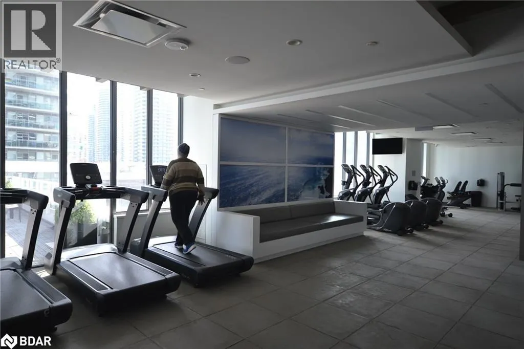 70 ANNIE CRAIG Drive Unit# 2406, #2406