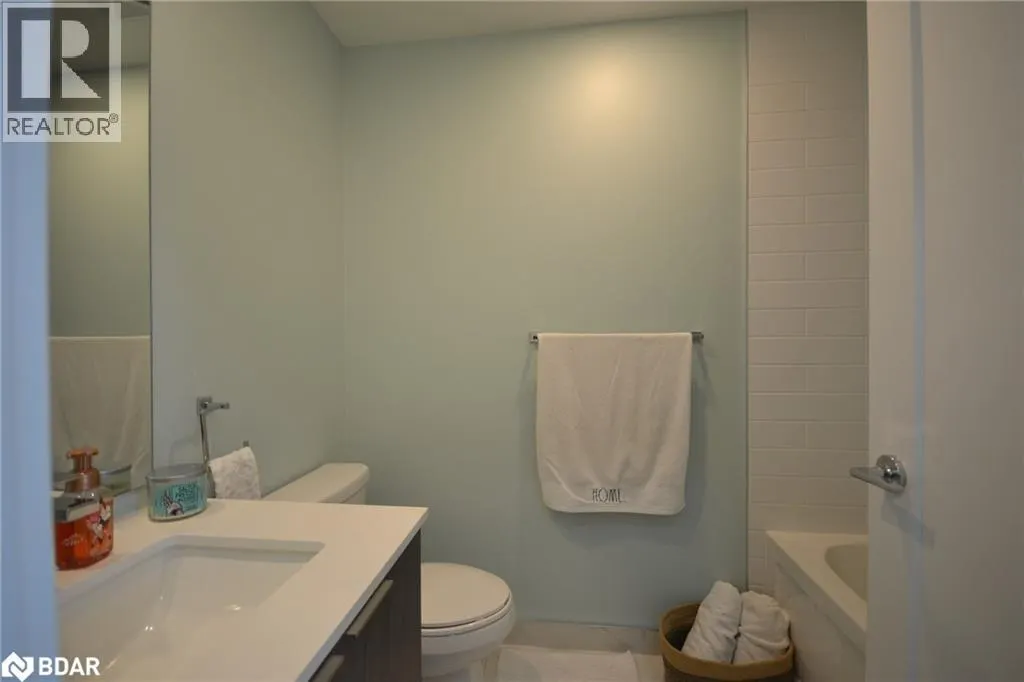 70 ANNIE CRAIG Drive Unit# 2406, #2406