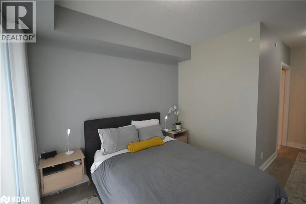 70 ANNIE CRAIG Drive Unit# 2406, #2406