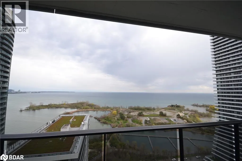 70 ANNIE CRAIG Drive Unit# 2406, #2406