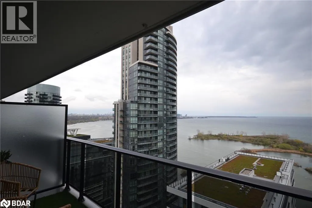 70 ANNIE CRAIG Drive Unit# 2406, #2406