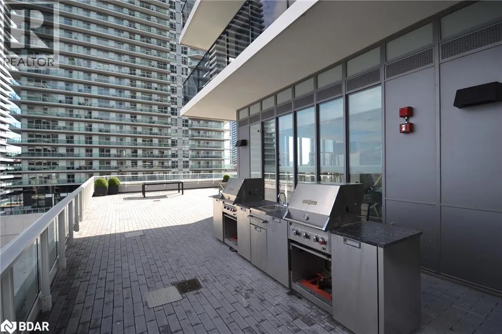 70 ANNIE CRAIG Drive Unit# 2406, #2406
