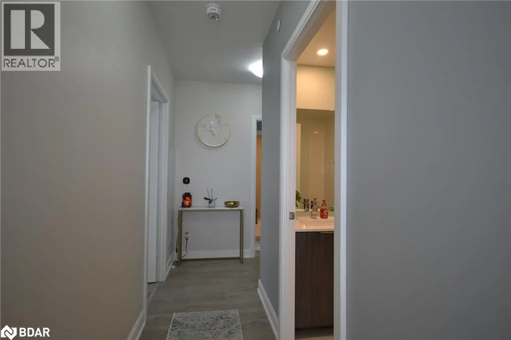 70 ANNIE CRAIG Drive Unit# 2406, #2406
