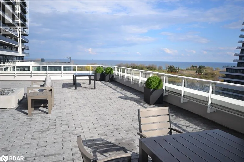 70 ANNIE CRAIG Drive Unit# 2406, #2406