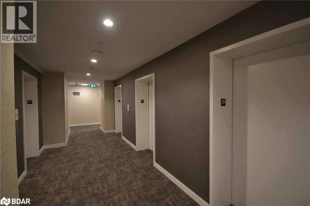 70 ANNIE CRAIG Drive Unit# 2406, #2406