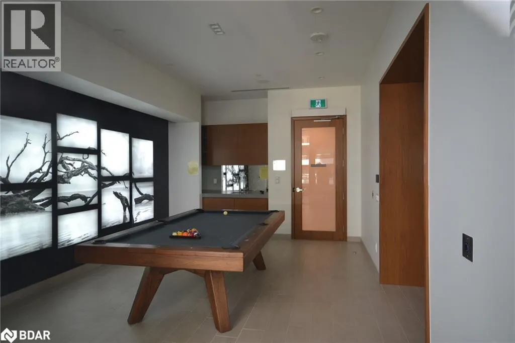 70 ANNIE CRAIG Drive Unit# 2406, #2406