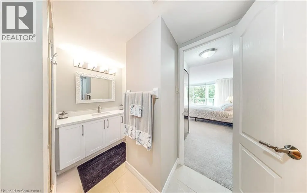 100 MILLSIDE Drive Unit# 206, #206