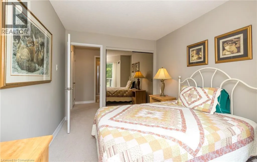 100 MILLSIDE Drive Unit# 206, #206