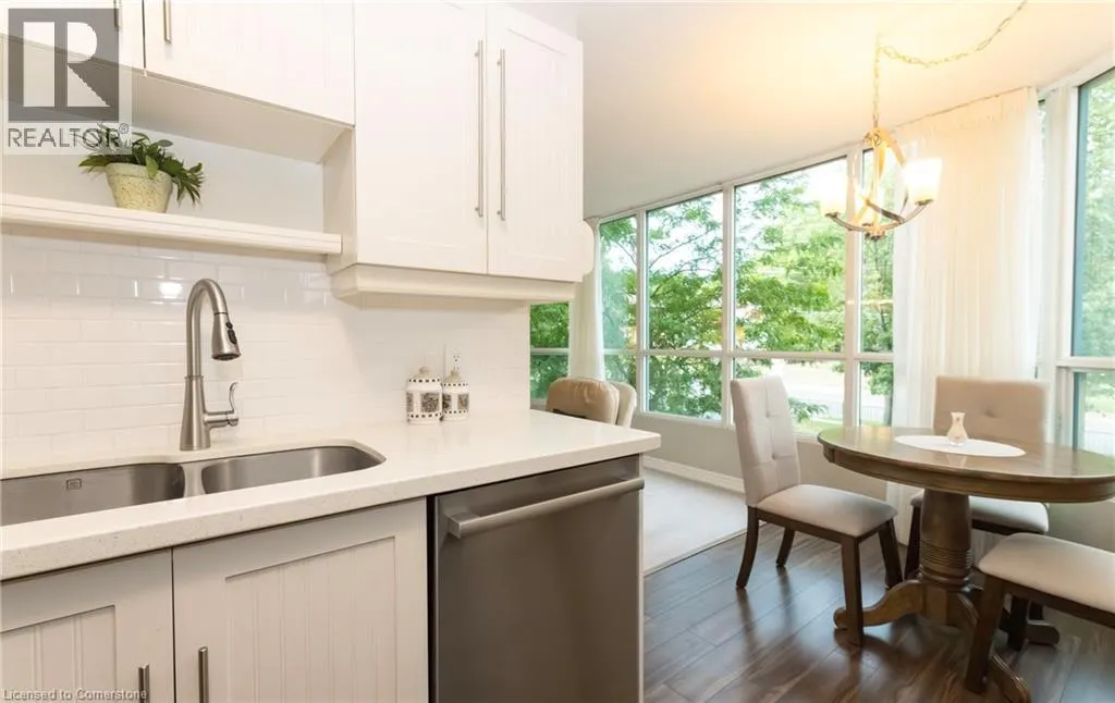 100 MILLSIDE Drive Unit# 206, #206