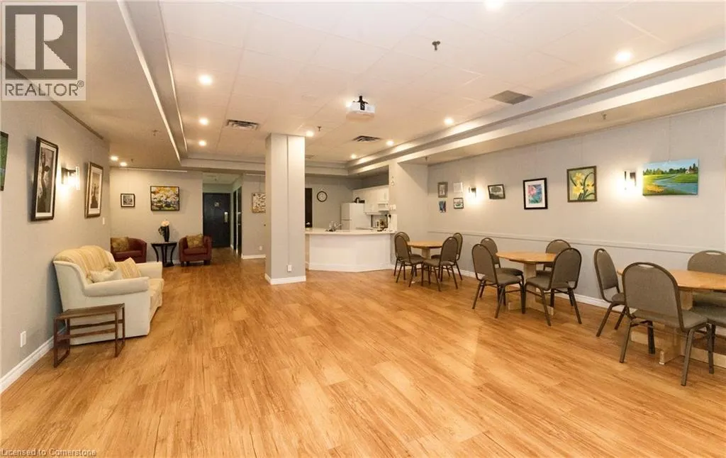 100 MILLSIDE Drive Unit# 206, #206