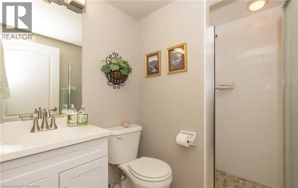 100 MILLSIDE Drive Unit# 206, #206