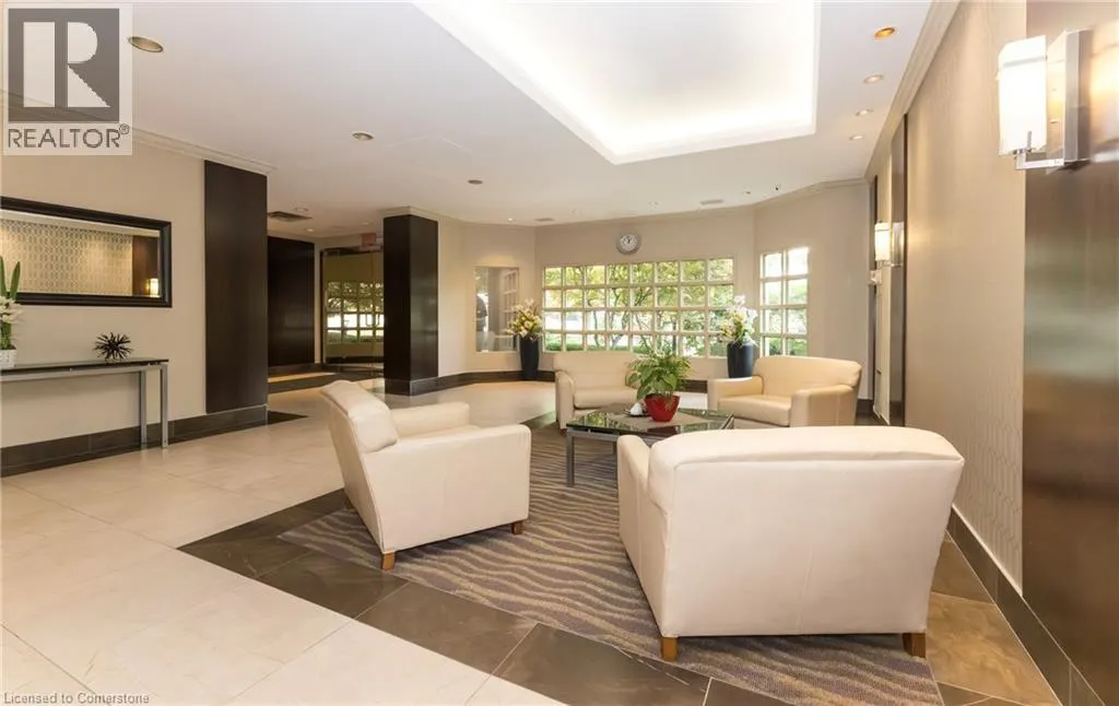 100 MILLSIDE Drive Unit# 206, #206