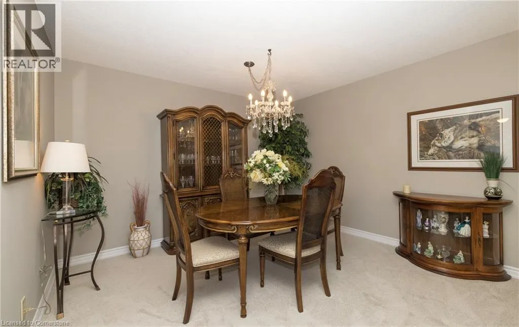 100 MILLSIDE Drive Unit# 206, #206