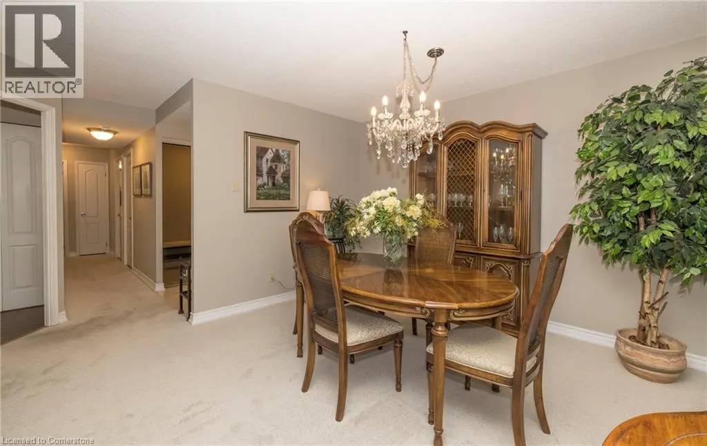 100 MILLSIDE Drive Unit# 206, #206