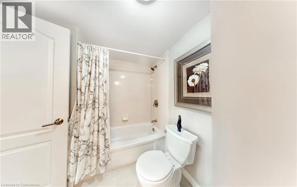 100 MILLSIDE Drive Unit# 206, #206