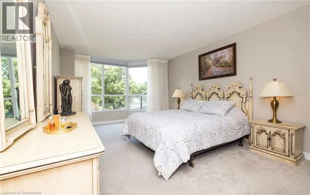 100 MILLSIDE Drive Unit# 206, #206