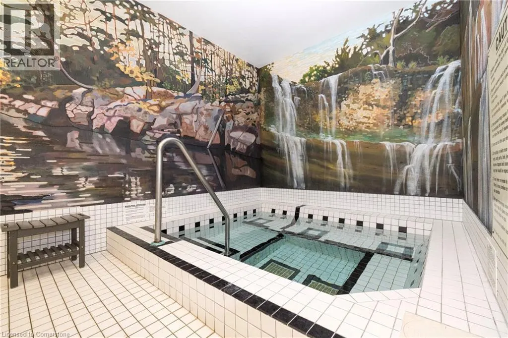 100 MILLSIDE Drive Unit# 206, #206