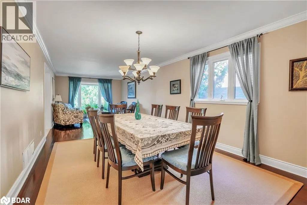 43 WATERHOUSE Way