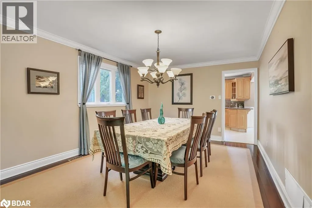 43 WATERHOUSE Way