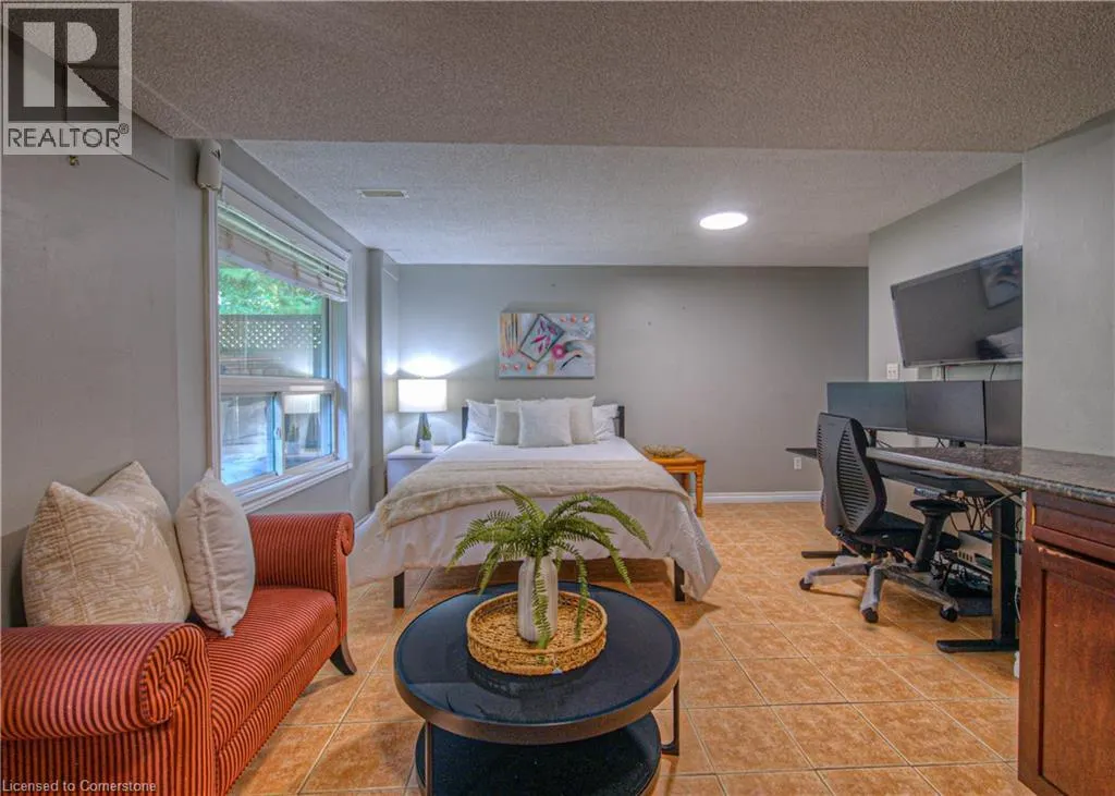 54 GREEN VALLEY Drive Unit# 37, #37