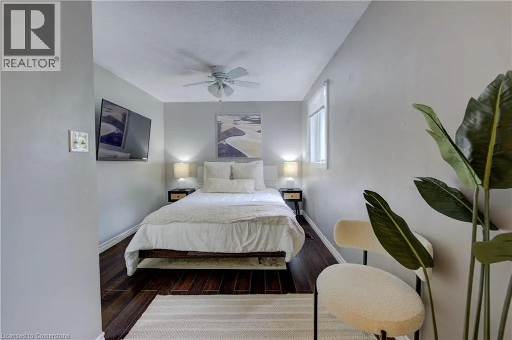 54 GREEN VALLEY Drive Unit# 37, #37