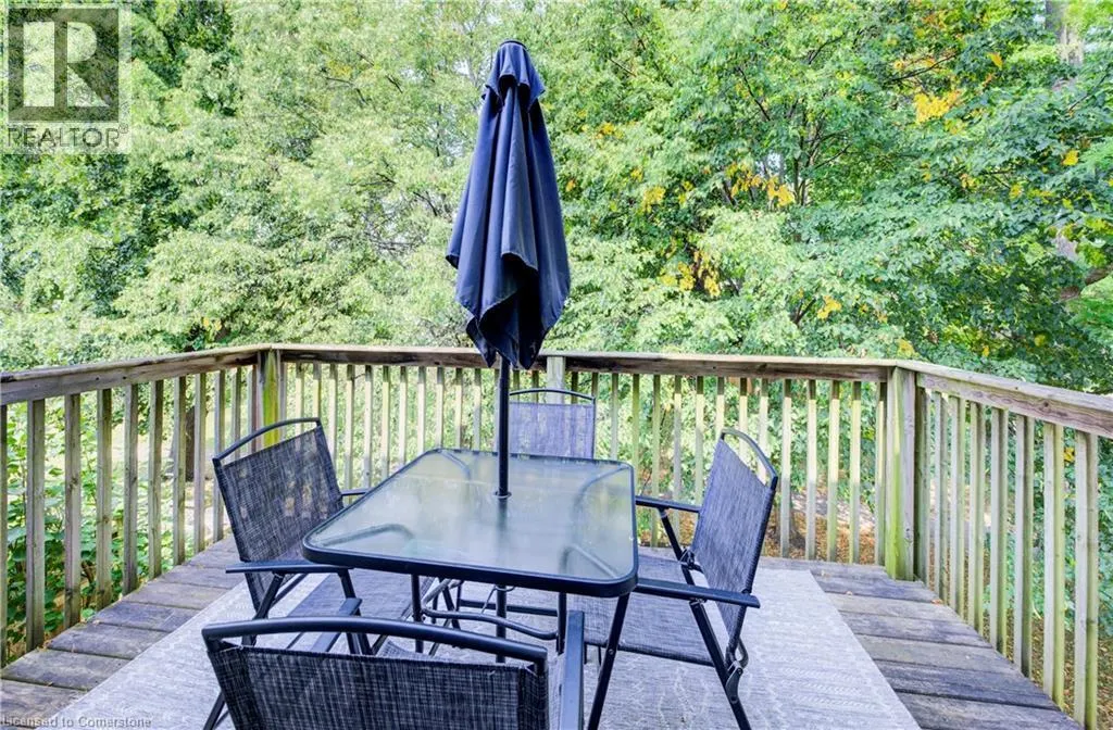 54 GREEN VALLEY Drive Unit# 37, #37