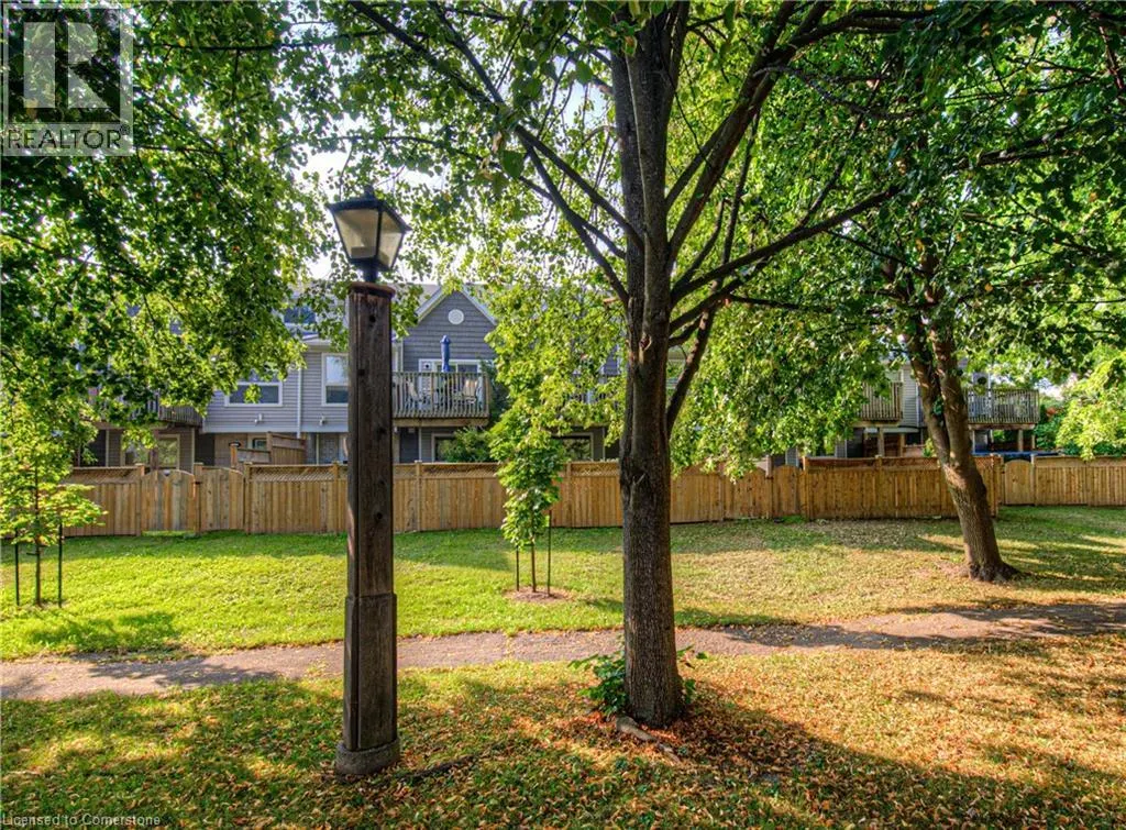 54 GREEN VALLEY Drive Unit# 37, #37