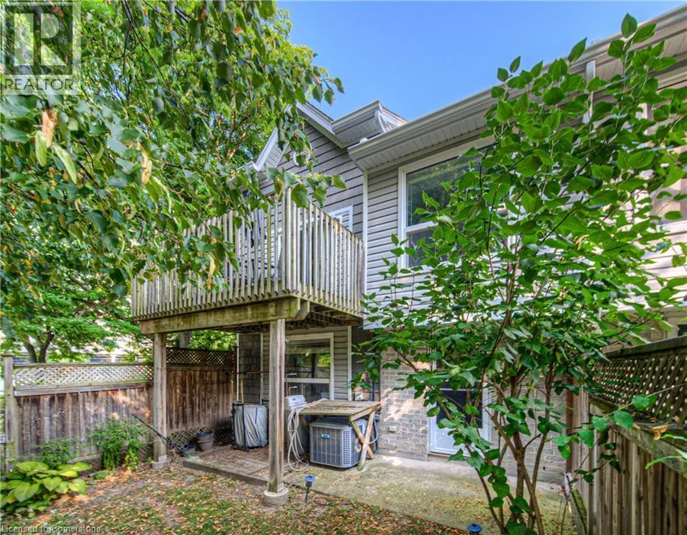 54 GREEN VALLEY Drive Unit# 37, #37