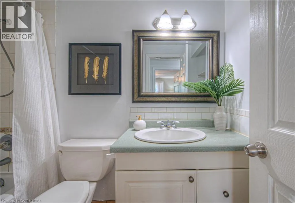 54 GREEN VALLEY Drive Unit# 37, #37