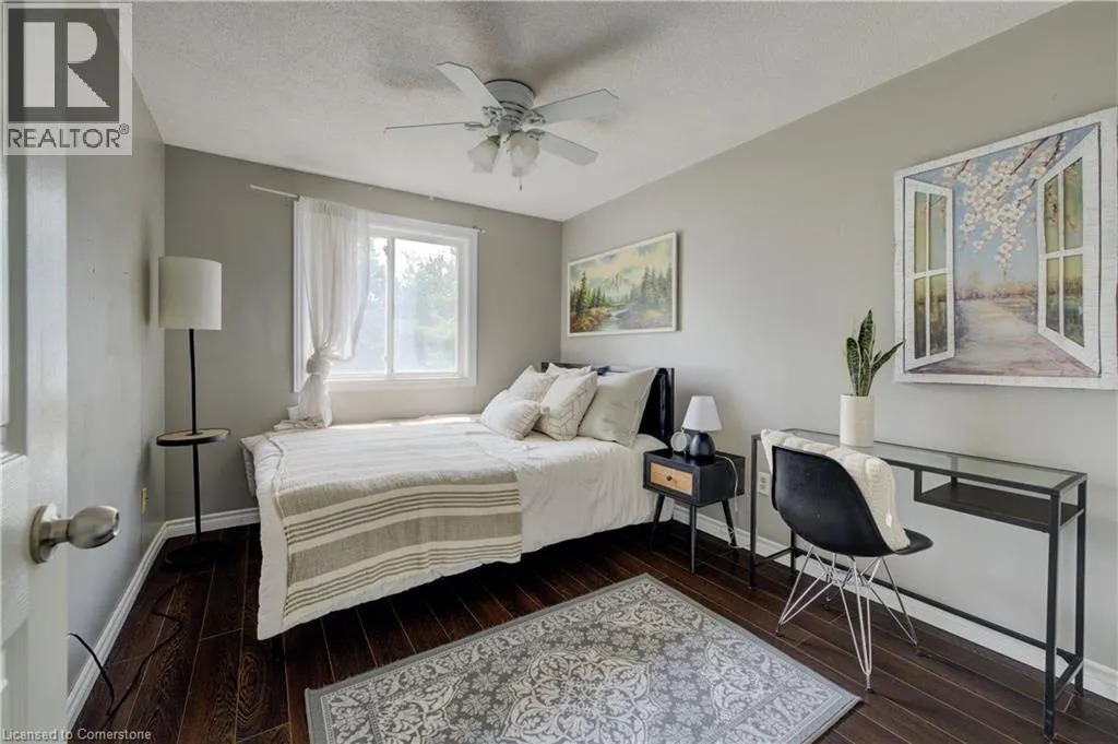 54 GREEN VALLEY Drive Unit# 37, #37