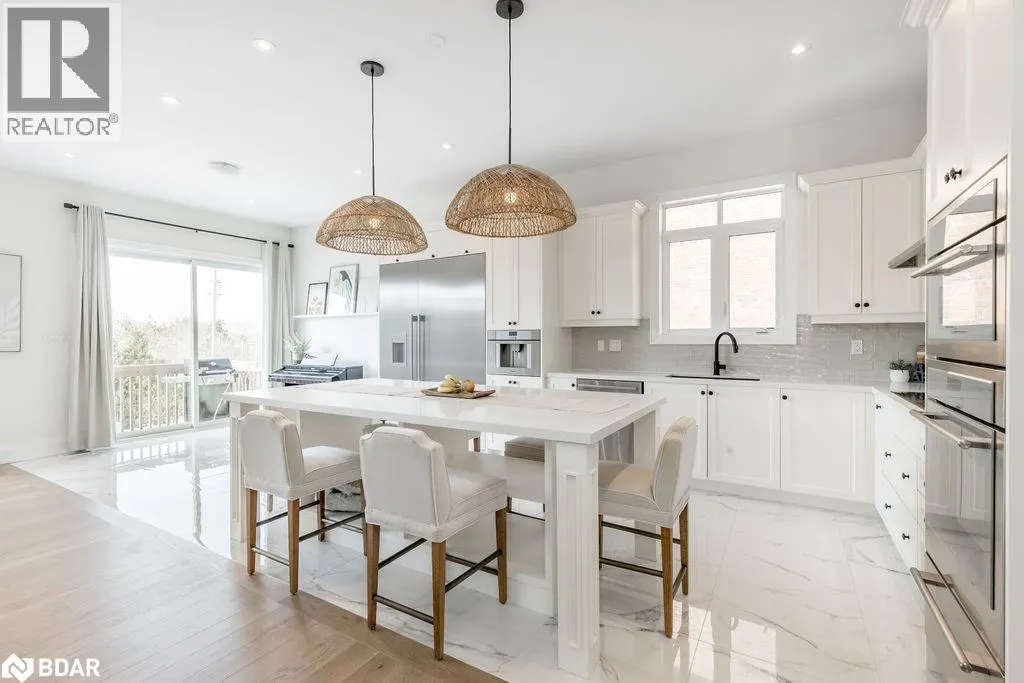 27 MUIRFIELD Drive