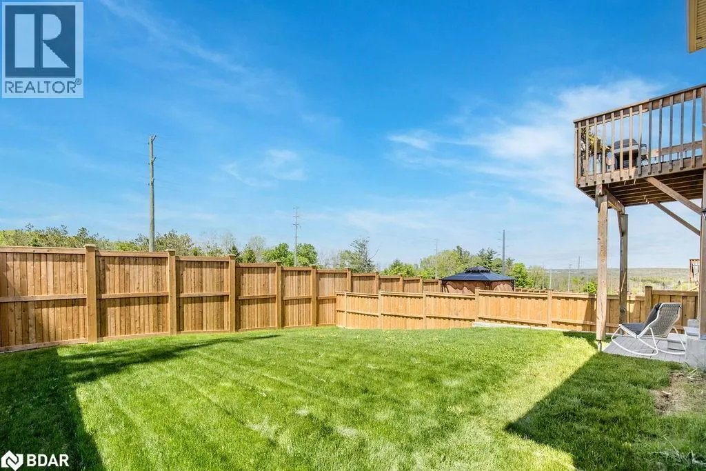 27 MUIRFIELD Drive