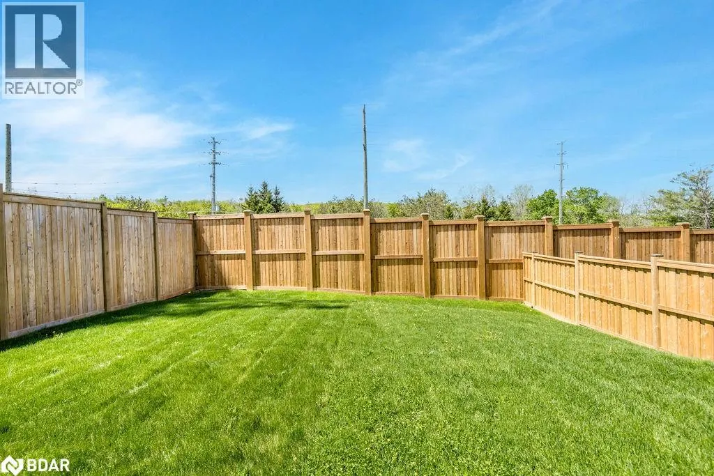 27 MUIRFIELD Drive