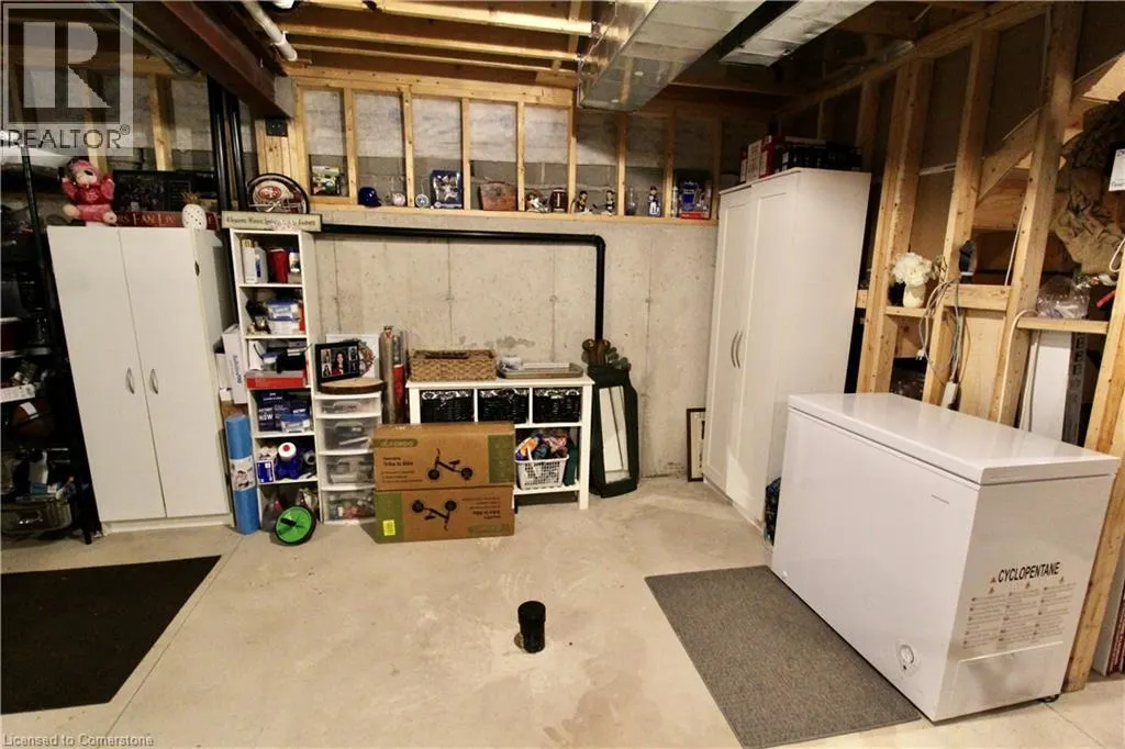 5080 CONNOR Drive Unit# 10, #10