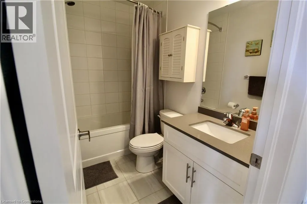 5080 CONNOR Drive Unit# 10, #10